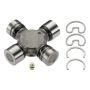 Moog 434 Prima engrasable Cruceta