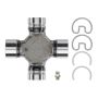 Moog 434 Prima engrasable Cruceta