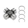 Moog 436 Super résistance non graissable Joint universel