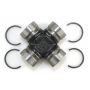 Moog 436 Super résistance non graissable Joint universel