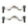 Moog 437-10 Joint universel – Trousse de courroies