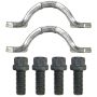 Moog 437-10 Joint universel – Trousse de courroies