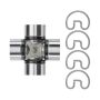 Moog 437 Non-Greaseable Premium Universal Joint