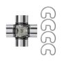 Moog 437 Non-Greaseable Premium Universal Joint