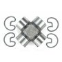 Moog 437 Non-Greaseable Premium Universal Joint