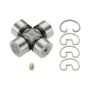 Moog 437G Greaseable Premium Universal Joint