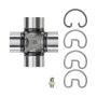 Moog 437G Greaseable Premium Universal Joint