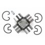 Moog 437G Greaseable Premium Universal Joint