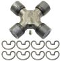 Moog 439 Greaseable Premium Universal Joint