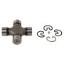 Moog 444 Universal Joint