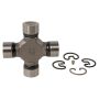 Moog 444 Universal Joint
