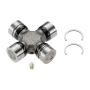 Moog 445 Greaseable Premium Universal Joint