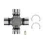 Moog 445 Greaseable Premium Universal Joint