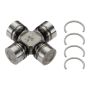 Moog 446 Non-Greaseable Premium Universal Joint