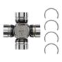 Moog 446 Non-Greaseable Premium Universal Joint