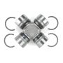 Moog 446 Non-Greaseable Premium Universal Joint