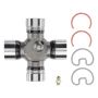 Moog 447 Greaseable Premium Universal Joint