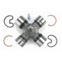Moog 447 Greaseable Premium Universal Joint