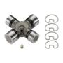 Moog 448 Premium graissable Joint universel