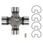 Moog 448 Premium graissable Joint universel