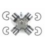 Moog 448 Premium graissable Joint universel