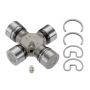 Moog 449 Prima engrasable Cruceta