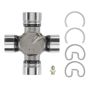 Moog 449 Prima engrasable Cruceta