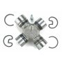 Moog 449 Prima engrasable Cruceta
