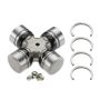 Moog 450 Premium graissable Joint universel