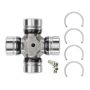 Moog 450 Premium graissable Joint universel