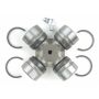Moog 450 Premium graissable Joint universel