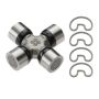 Moog 451 Super résistance non graissable Joint universel