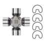 Moog 451 Super résistance non graissable Joint universel
