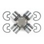 Moog 451 Super résistance non graissable Joint universel