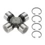 Moog 456 Non-Greaseable Premium Universal Joint