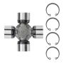 Moog 456 Non-Greaseable Premium Universal Joint