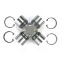 Moog 456 Non-Greaseable Premium Universal Joint