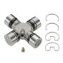 Moog 457 Greaseable Premium Universal Joint