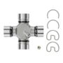 Moog 457 Greaseable Premium Universal Joint
