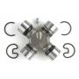 Moog 457 Greaseable Premium Universal Joint
