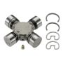 Moog 458 Prima engrasable Cruceta