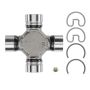 Moog 458 Prima engrasable Cruceta