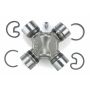 Moog 458 Prima engrasable Cruceta