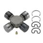 Moog 458C Greaseable Premium Universal Joint