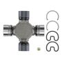 Moog 458C Greaseable Premium Universal Joint