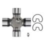 Moog 459 Prima engrasable Cruceta