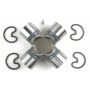 Moog 460 Prima engrasable Cruceta