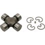 Moog 461 Greaseable Premium Universal Joint