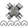 Moog 461 Greaseable Premium Universal Joint