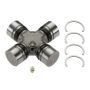 Moog 464 Greaseable Premium Universal Joint